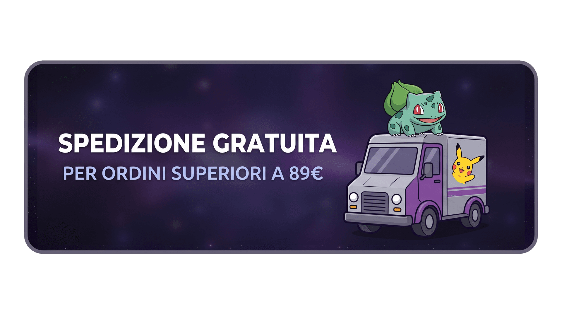 I più veloci