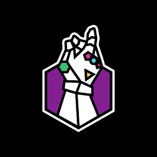 Endgame Logo